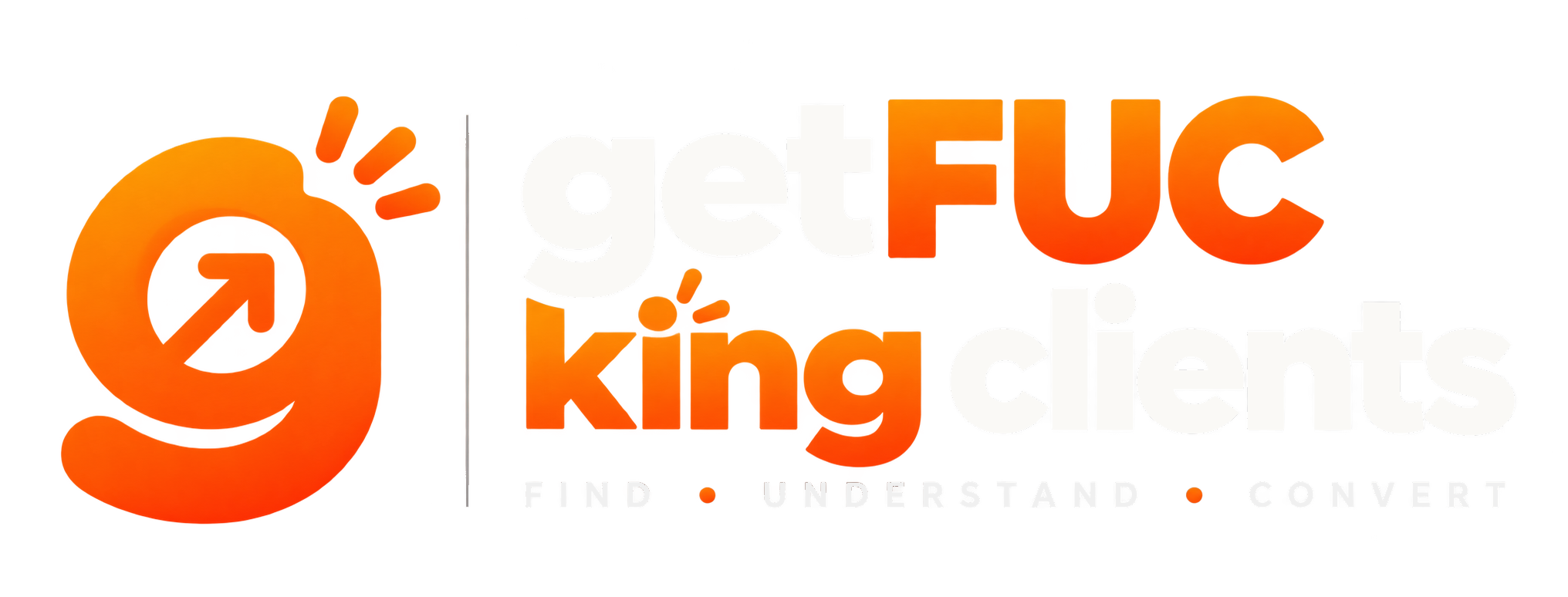 GetFUCking Clients